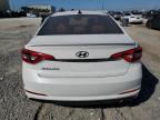 2016 Hyundai Sonata Se იყიდება Opa Locka-ში, FL - Side