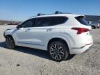 2023 Hyundai Santa Fe Calligraphy للبيع في Gastonia، NC - Front End