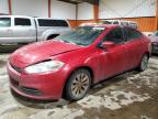 2014 DODGE DART SE AERO for sale at Copart AB - CALGARY