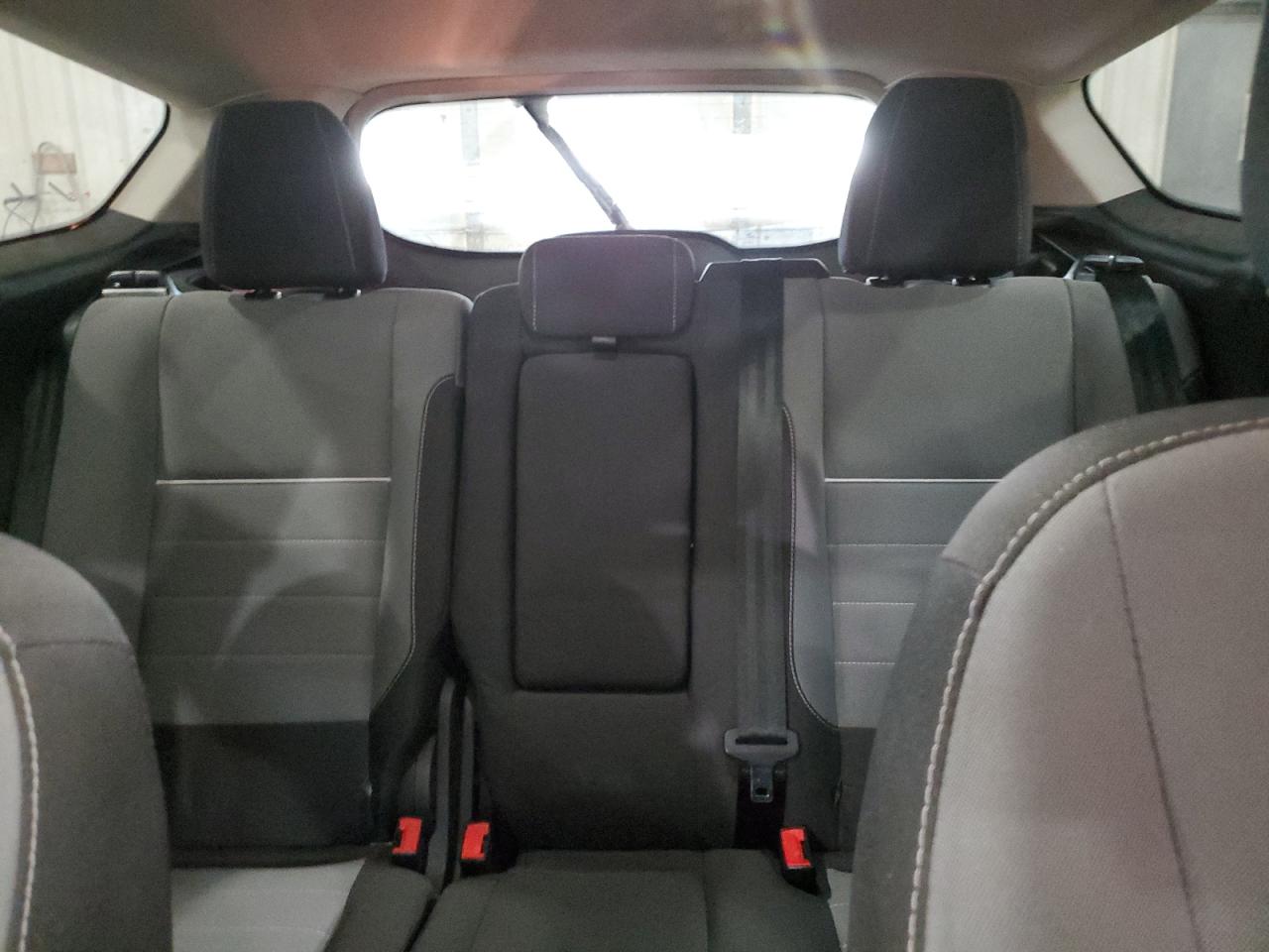 2014 Ford Escape - Image 10