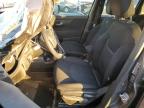 2016 Jeep Renegade Sport zu verkaufen in Hueytown, AL - Frame Damage