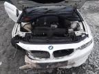 2014 BMW 420I M SPO for sale at Copart BELFAST