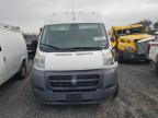 2016 Ram Promaster 1500 1500 High for Sale in Fredericksburg, VA - Side