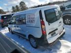 2020 Ford Transit Connect Xl იყიდება Albany-ში, NY - Front End