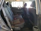 2019 Nissan Pathfinder S for Sale in Lexington, KY - Front End
