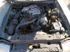2000 Ford Mustang  იყიდება Tanner-ში, AL - Rear End