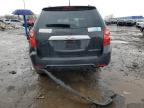 Woodhaven, MI에서 판매 중인 2012 Chevrolet Equinox Lt - All Over