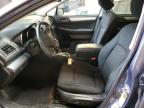 2016 Subaru Outback 2.5I Premium for Sale in Angola, NY - Front End