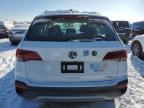 Elgin, IL에서 판매 중인 2022 Volkswagen Taos S - Side