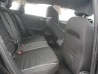 2023 Volkswagen Jetta Sport for Sale in Loganville, GA - Front End