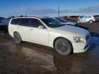 2003 NISSAN STAGEA for sale at Copart AB - CALGARY