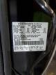 2000 Ford F250 Super Duty for Sale in Candia, NH - Rear End