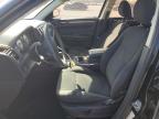 2009 Chrysler 300 Lx للبيع في Mentone، CA - Front End