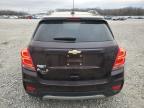 2021 Chevrolet Trax 1Lt zu verkaufen in Memphis, TN - All Over