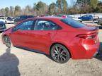 2020 Toyota Corolla Xse for Sale in Hampton, VA - Front End