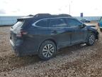 2021 Subaru Outback  იყიდება Rapid City-ში, SD - Front End