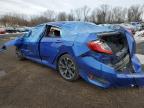 2019 Honda Civic Sport zu verkaufen in New Britain, CT - All Over