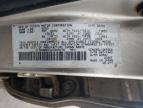 2001 Toyota 4Runner Sr5 for Sale in Woodburn, OR - Front End