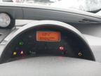 2007 CITROEN C8 SX HDI for sale at Copart NEWBURY