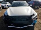 Brighton, CO에서 판매 중인 2021 Infiniti Q50 Luxe - Front End
