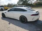 2020 Mercedes-Benz Amg Gt 63 for Sale in Fort Pierce, FL - Missing/Altered Vin