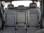 2022 Volkswagen Tiguan Sel R-Line იყიდება West Palm Beach-ში, FL - Side