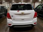 2019 Chevrolet Trax 1Lt for Sale in Lansing, MI - Front End