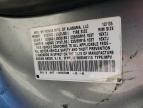 2006 Honda Odyssey Exl за продажба в Austell, GA - Side
