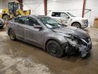 2016 Nissan Altima 2.5 იყიდება Center Rutland-ში, VT - Front End
