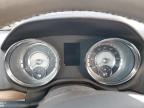 Indianapolis, IN에서 판매 중인 2013 Chrysler 300C Luxury - Front End