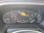 2020 Ford Transit T-350 for Sale in North Las Vegas, NV - Rear End