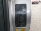 2010 Kia Sedona Lx للبيع في San Martin، CA - Front End