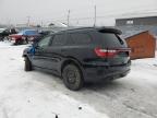 2024 DODGE DURANGO GT for sale at Copart NS - HALIFAX