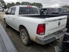 2019 Ram 1500 Classic Slt იყიდება Conway-ში, AR - Front End