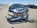 2014 Toyota Camry L zu verkaufen in Bakersfield, CA - Front End