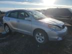 2005 TOYOTA COROLLA MATRIX BASE à vendre chez Copart AB - CALGARY