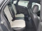 2019 Volkswagen Jetta S for Sale in Lumberton, NC - Front End