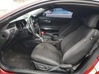 2016 Ford Mustang Gt zu verkaufen in Hurricane, WV - Top/Roof