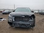 2020 Lincoln Corsair  for Sale in Elgin, IL - Front End