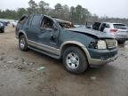 2002 Ford Explorer Eddie Bauer продається в Harleyville, SC - All Over