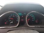 2011 Chevrolet Traverse Lt for Sale in Appleton, WI - Front End