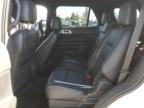 2015 Ford Explorer Xlt en Venta en Rancho Cucamonga, CA - Side