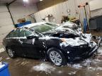 2012 Hyundai Sonata Gls للبيع في Lyman، ME - Front End