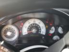 2007 Toyota Fj Cruiser  de vânzare în Albuquerque, NM - Front End