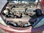 2005 Toyota Camry Le de vânzare în North Billerica, MA - Normal Wear
