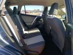 2014 Toyota Rav4 Le   for Sale in China Grove, NC - Front End