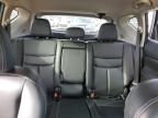 2023 Nissan Murano Sv for Sale in Conway, AR - Side