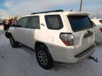 2024 Toyota 4Runner Sr5 Premium for Sale in Anchorage, AK - Front End