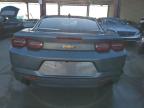 2019 Chevrolet Camaro Ls for Sale in Wilmer, TX - All Over