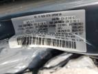 2023 Mazda Cx-5 Preferred for Sale in Las Vegas, NV - Side